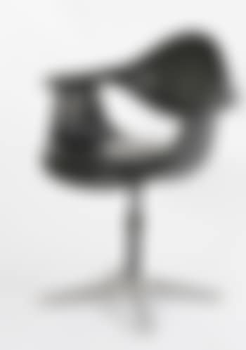 'DAF' chair by Charles Eames (preview)