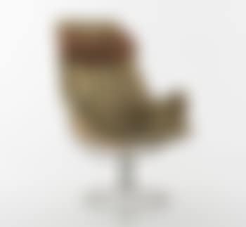 Jetson armchair (preview)