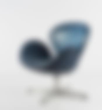 Swan chair (preview)