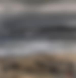 Beach (preview)