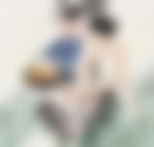 Sisters (preview)
