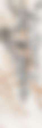 Wistaria (preview)