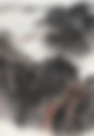 Xin’an River (preview)