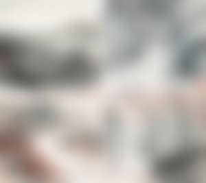 Landscape (preview)