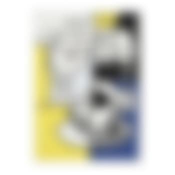 ...Huh? (preview)