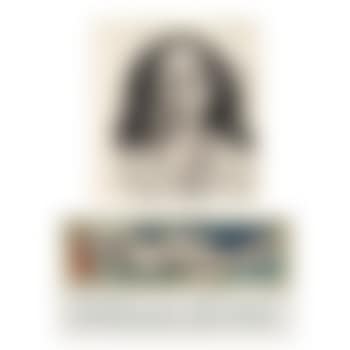 1) Jacqueline; 2) La dama de Mougins (preview)