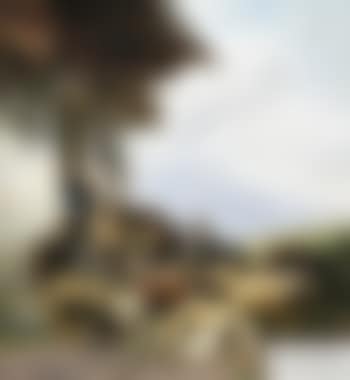 Mittagsruhe (preview)