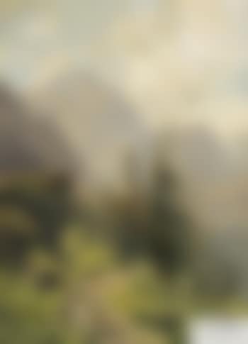 Steig im Hochgebirge (preview)