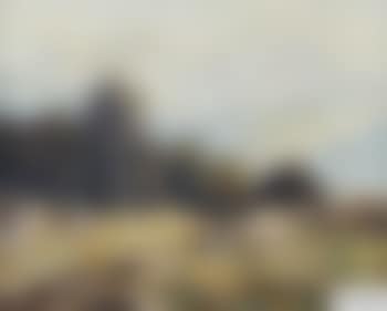 Eiger Mönch und Jungfrau (preview)