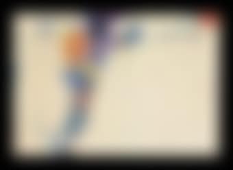 Untitled (preview)