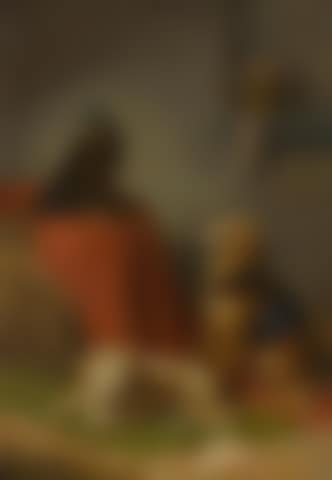 Performing Dogs (preview)
