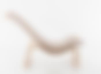 'Vilstol Nr 1' lounge chair (preview)