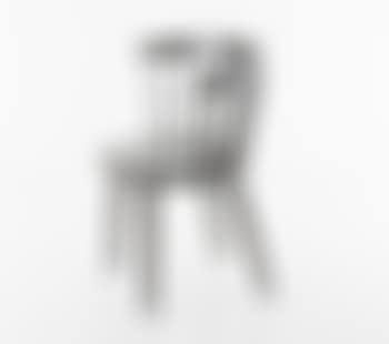 Chair (preview)