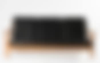 'GE 290' couch (preview)