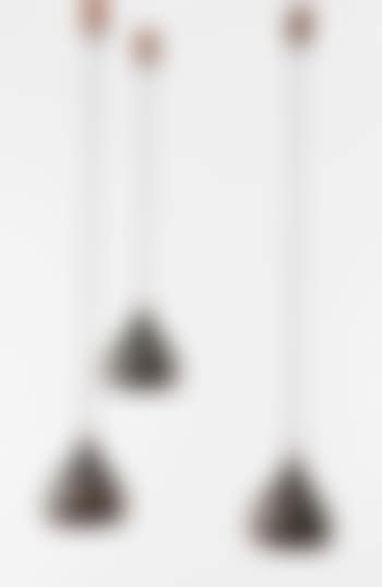 '3217' desk chair (preview)