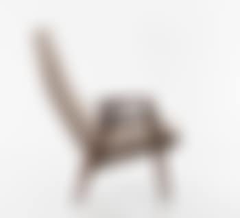 'Mingo' armchair (preview)
