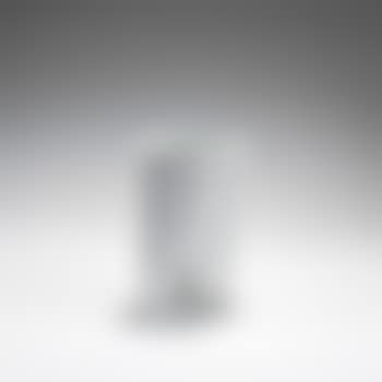 '3526/16' vase (preview)