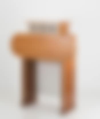 Barbarella cabinet (preview)