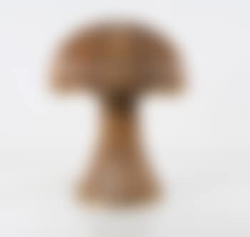 Table light (preview)