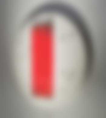 Sconce (preview)