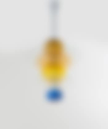 Firenze ceiling light (preview)