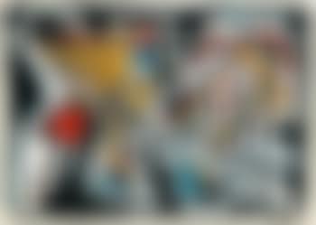 Sans Titre (preview)