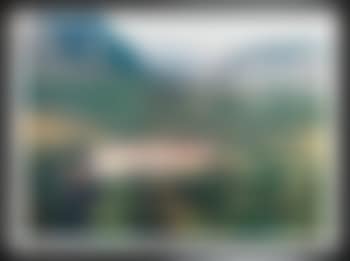 Difesa Della Natura (preview)