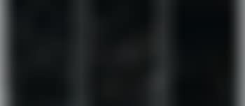 Blackboard I,II,III (preview)