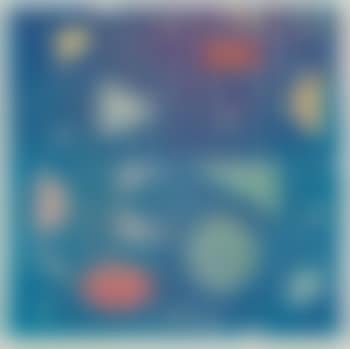 Composition (preview)