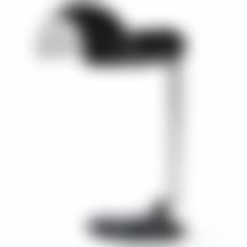 Lampe Flash (preview)
