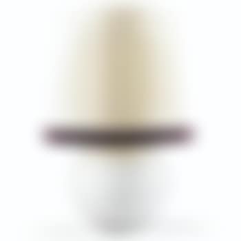 Lampe (preview)