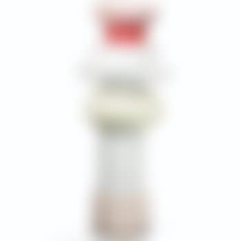 Totem (preview)
