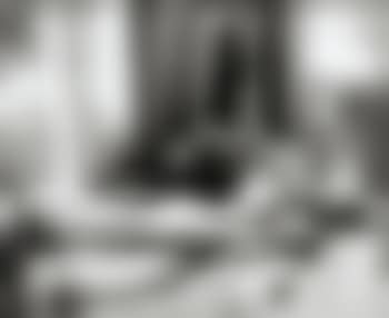 Sabine Und Eberhard, Berlin (preview)