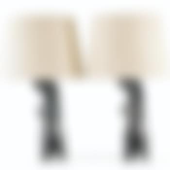 Paire De Lampes (preview)