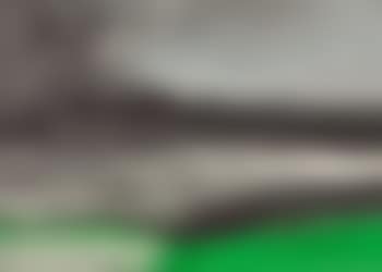 Partecipa alla creazione (preview)