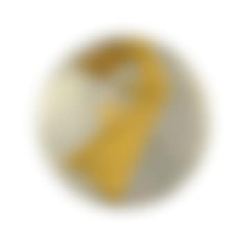 Composition dans un cercle (preview)