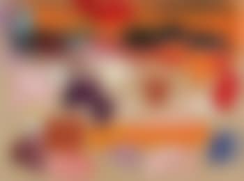 Untitled (preview)