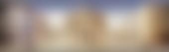 Ideal City (After Della Francesca) (preview)