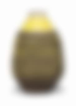 A Vase (preview)