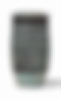 A Vase (preview)
