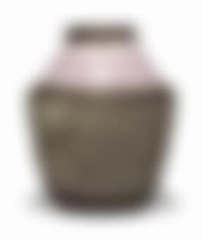 A Vase (preview)