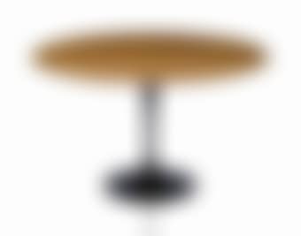 A 'Tulip' table (preview)