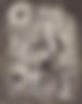 Abstraction (preview)