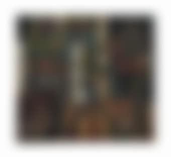 Untitled (preview)