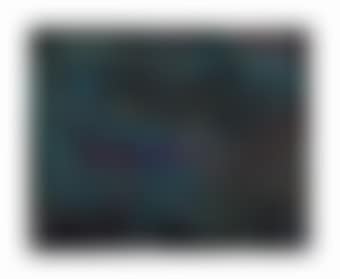 Untitled (preview)