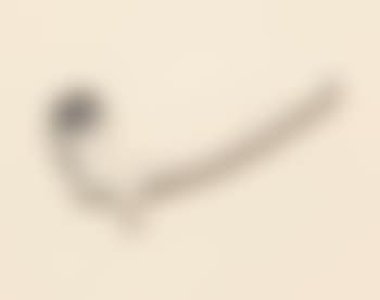 Pipe (preview)
