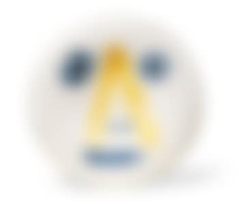 Visage (preview)