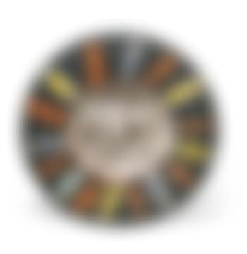 Visage masque soleil (preview)