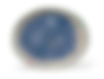 Visage (preview)