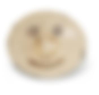Visage (preview)